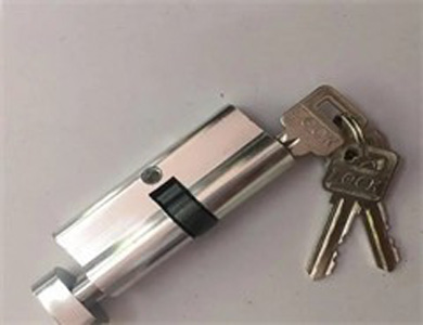 临澧24小时开锁公司